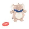 Sigikid® Spieluhr Elefant -babyausstattung Shop unnamed file 493