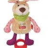Sigikid® Spieluhr Hase, 22 Cm -babyausstattung Shop unnamed file 494