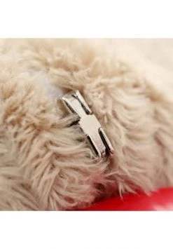 Sigikid® Spieluhr Hase, 22 Cm -babyausstattung Shop unnamed file 498