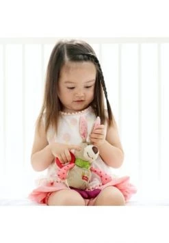 Sigikid® Spieluhr Hase, 22 Cm -babyausstattung Shop unnamed file 499