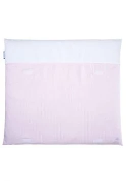 Nordic Coast Company Wickelauflage Mit Abnehmbarem Frotteehandtuch -babyausstattung Shop unnamed file 5