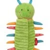 Sigikid® PlayQ Babyspielzeug "Wende-Raupe" -babyausstattung Shop unnamed file 502