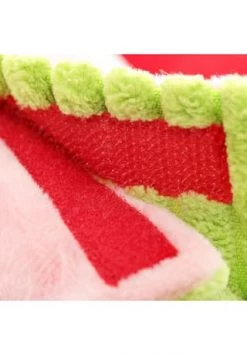 Sigikid® PlayQ Babyspielzeug "Wende-Raupe" -babyausstattung Shop unnamed file 508