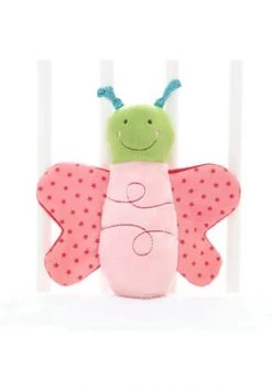 Sigikid® PlayQ Babyspielzeug "Wende-Raupe" -babyausstattung Shop unnamed file 509