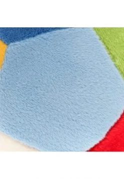 Sigikid® Baby Activity - Spielball "Aktiv-Ball", 10 Cm, Mit Glöckchen 9 Sigikid® Baby Activity - Spielball "Aktiv-Ball", 10 Cm, Mit Glöckchen -babyausstattung Shop unnamed file 514