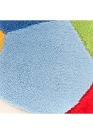 Sigikid® Baby Activity - Spielball "Aktiv-Ball", 10 Cm, Mit Glöckchen 5 Sigikid® Baby Activity - Spielball "Aktiv-Ball", 10 Cm, Mit Glöckchen - Image 3