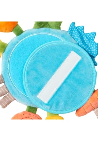 Sigikid® PlayQ Aktiv-Spiegel Teich 5 Sigikid® PlayQ Aktiv-Spiegel Teich - Image 3