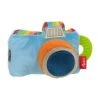 Sigikid® Play&Cool Kamera -babyausstattung Shop unnamed file 524