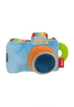 Sigikid® Play&Cool Kamera