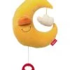 Sigikid® Spieluhr "Gute Nacht Mond" -babyausstattung Shop unnamed file 526