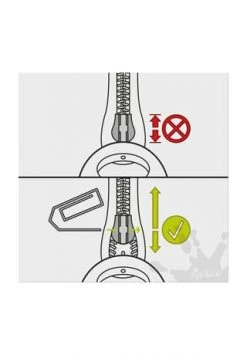 Sigikid® Spieluhr "Gute Nacht Mond" 7 Sigikid® Spieluhr "Gute Nacht Mond" -babyausstattung Shop unnamed file 528