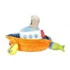 Sigikid® Play&Cool Schiff -babyausstattung Shop unnamed file 529