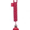 Sigikid® Schnullerband "Schnuggi", 20 Cm -babyausstattung Shop unnamed file 533
