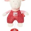 Sigikid® Spieluhr Schäfchen Schnuggi -babyausstattung Shop unnamed file 534