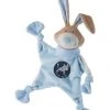 Sigikid® Hase-Schnuffeltuch, Sternzeichen Stier -babyausstattung Shop unnamed file 536