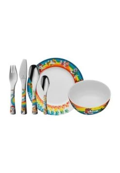 WMF Kinder-Set 6-tlg. PAW PATROL