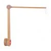 Sigikid® Holzrack Für Mobile -babyausstattung Shop unnamed file 552