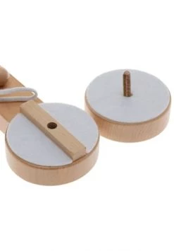 Sigikid® Holzrack Für Mobile -babyausstattung Shop unnamed file 554