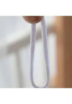 Sigikid® Holzrack Für Mobile -babyausstattung Shop unnamed file 555