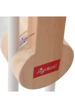 Sigikid® Holzrack Für Mobile -babyausstattung Shop unnamed file 556
