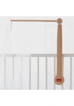 Sigikid® Holzrack Für Mobile -babyausstattung Shop unnamed file 557