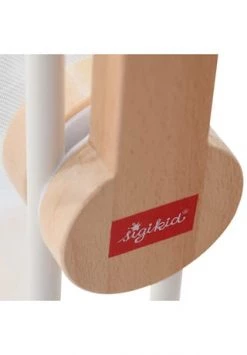 Sigikid® Holzrack Für Mobile -babyausstattung Shop unnamed file 558