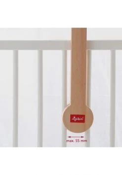 Sigikid® Holzrack Für Mobile -babyausstattung Shop unnamed file 559