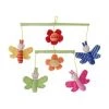 Sigikid® Mobile "Schmetterling" -babyausstattung Shop unnamed file 560