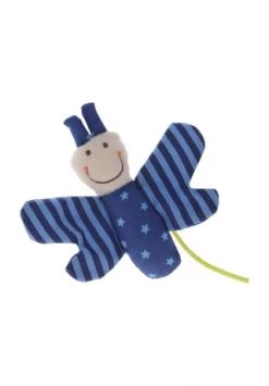 Sigikid® Mobile "Schmetterling" -babyausstattung Shop unnamed file 562