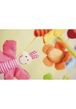 Sigikid® Mobile "Schmetterling" -babyausstattung Shop unnamed file 565