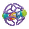 Ravensburger Mini Steps Baliba Rasselball -babyausstattung Shop unnamed file 566