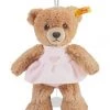 Steiff Spieluhr "Schlaf-Gut-Bär" -babyausstattung Shop unnamed file 569