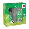 Emsa Geschenkset "Soccer", 2-teilig -babyausstattung Shop unnamed file 57