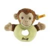 Steiff Greifling Äffchen Jocko -babyausstattung Shop unnamed file 572