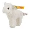 Steiff Mini-Knister-Lamm Mit Rassel, 11 Cm -babyausstattung Shop unnamed file 576