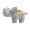 Steiff Mini Knister-Rassel "Elefant", 11 Cm -babyausstattung Shop unnamed file 577