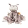 Steiff Schmusetuch Eule Ollie -babyausstattung Shop unnamed file 580