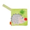 HABA Stoffbuch Glück -babyausstattung Shop unnamed file 582