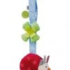 HABA Hängefigur "Glück", Mit Käfer 1 HABA Hängefigur "Glück", Mit Käfer -babyausstattung Shop unnamed file 585