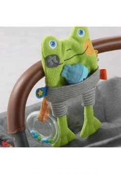 HABA Buggy Spielfigur "Grüner Hüpfer" 9 HABA Buggy Spielfigur "Grüner Hüpfer" -babyausstattung Shop unnamed file 594