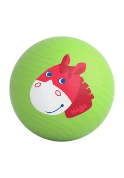 HABA Kugel-Set "Bauernhoftiere"