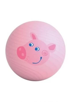 HABA Kugel-Set "Bauernhoftiere" -babyausstattung Shop unnamed file 597