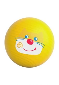 HABA Kugel-Set "Bauernhoftiere" -babyausstattung Shop unnamed file 598