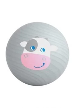 HABA Kugel-Set "Bauernhoftiere" -babyausstattung Shop unnamed file 599