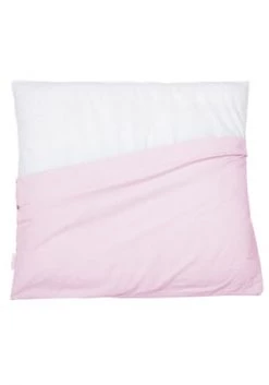 Nordic Coast Company Wickelauflage Mit Abnehmbarem Frotteehandtuch -babyausstattung Shop unnamed file 6