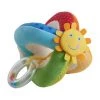 HABA Stoffball "Regenbogenwelt" -babyausstattung Shop unnamed file 601