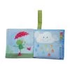 HABA Stoffbuch "Regenbogenwelt" -babyausstattung Shop unnamed file 604