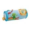 HABA Krabbelrolle "Regenbogenwelt" -babyausstattung Shop unnamed file 610