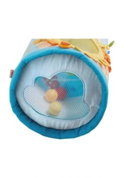 HABA Krabbelrolle "Regenbogenwelt" -babyausstattung Shop unnamed file 613