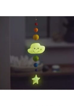 HABA Holzspielzeug Mobile Regenbogenwelt 9 HABA Holzspielzeug Mobile Regenbogenwelt -babyausstattung Shop unnamed file 623